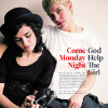 God Help The Girl - Come Monday Night